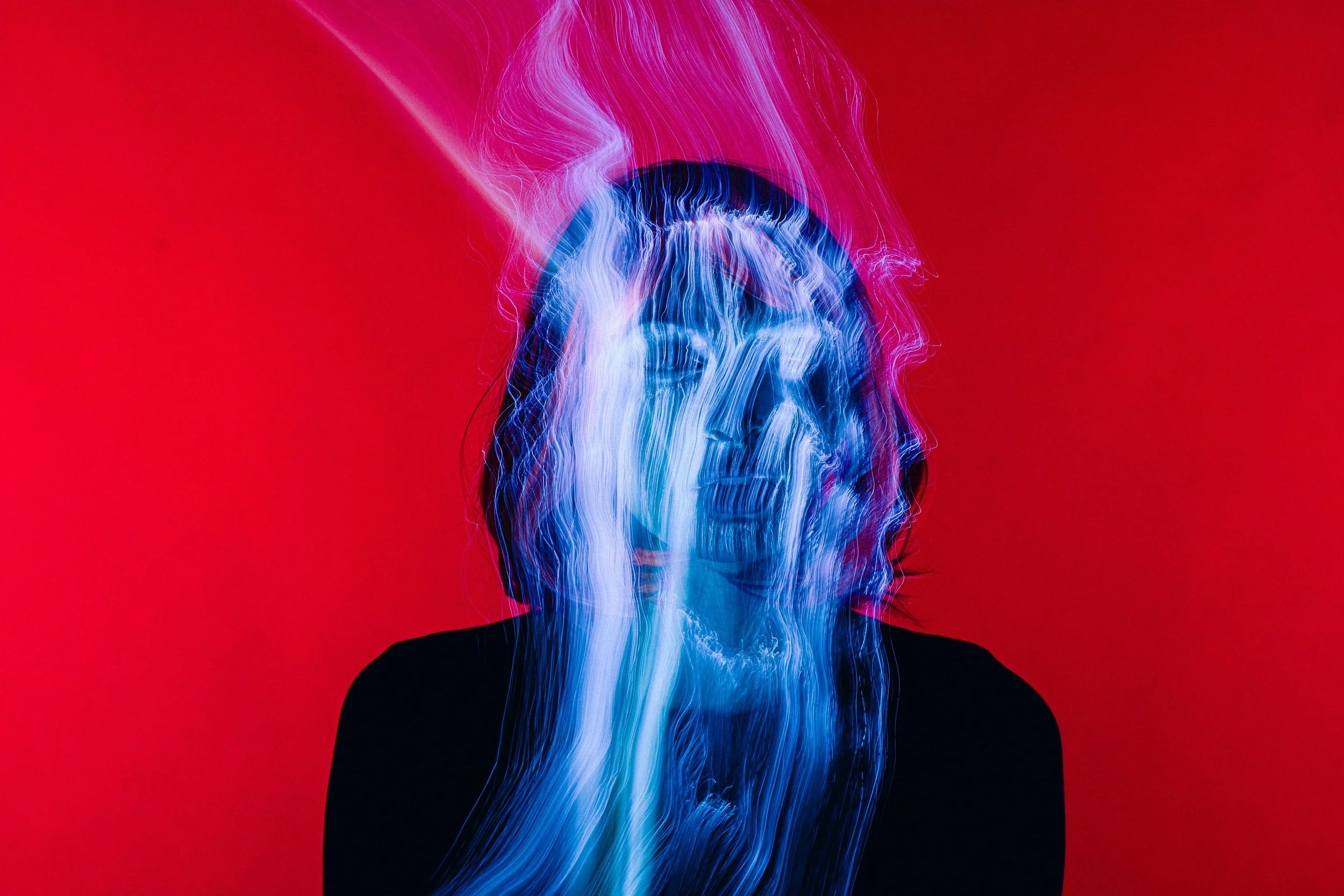 ifs-therapy-new-york