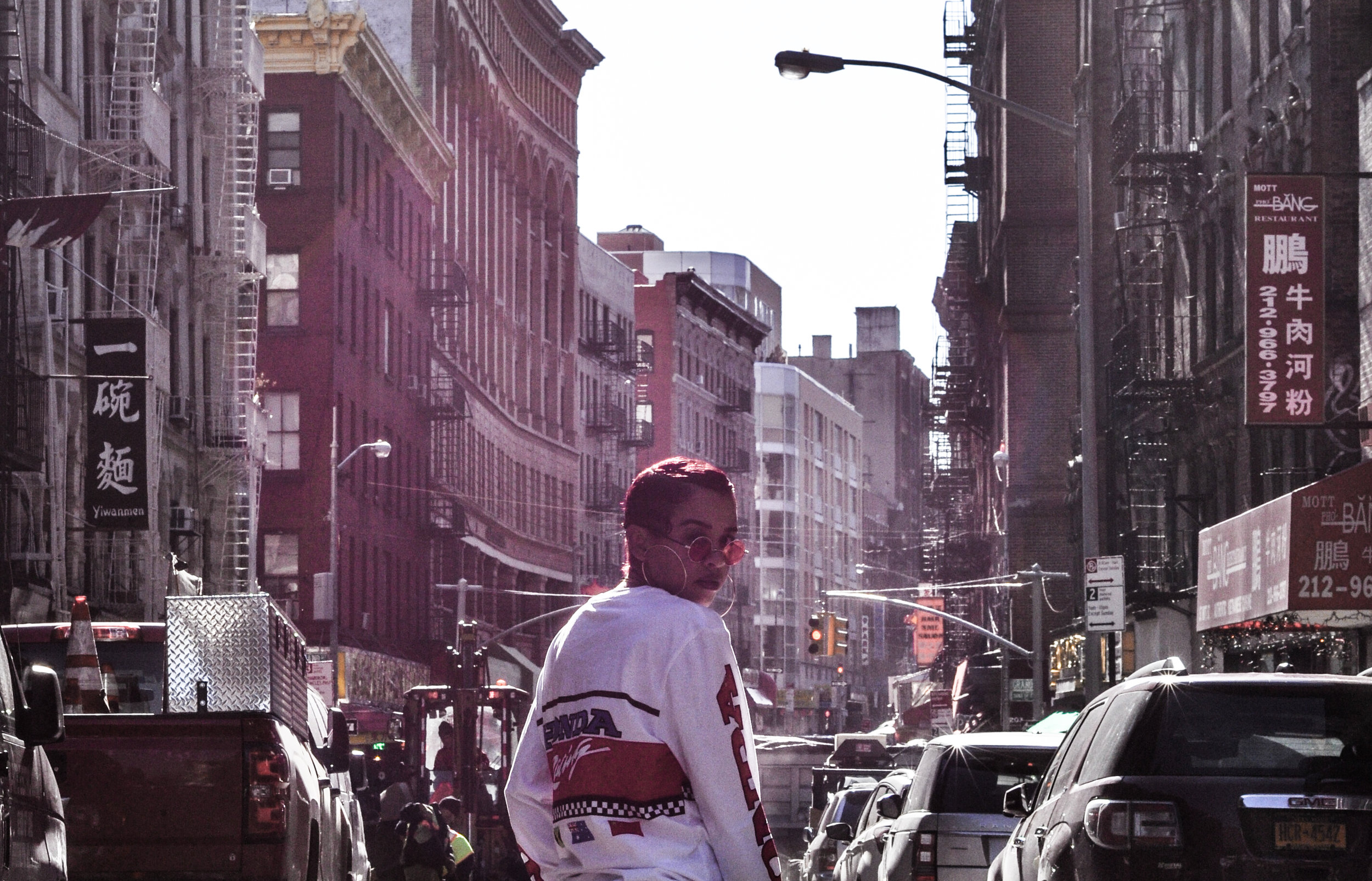 DSC_0410.jpg