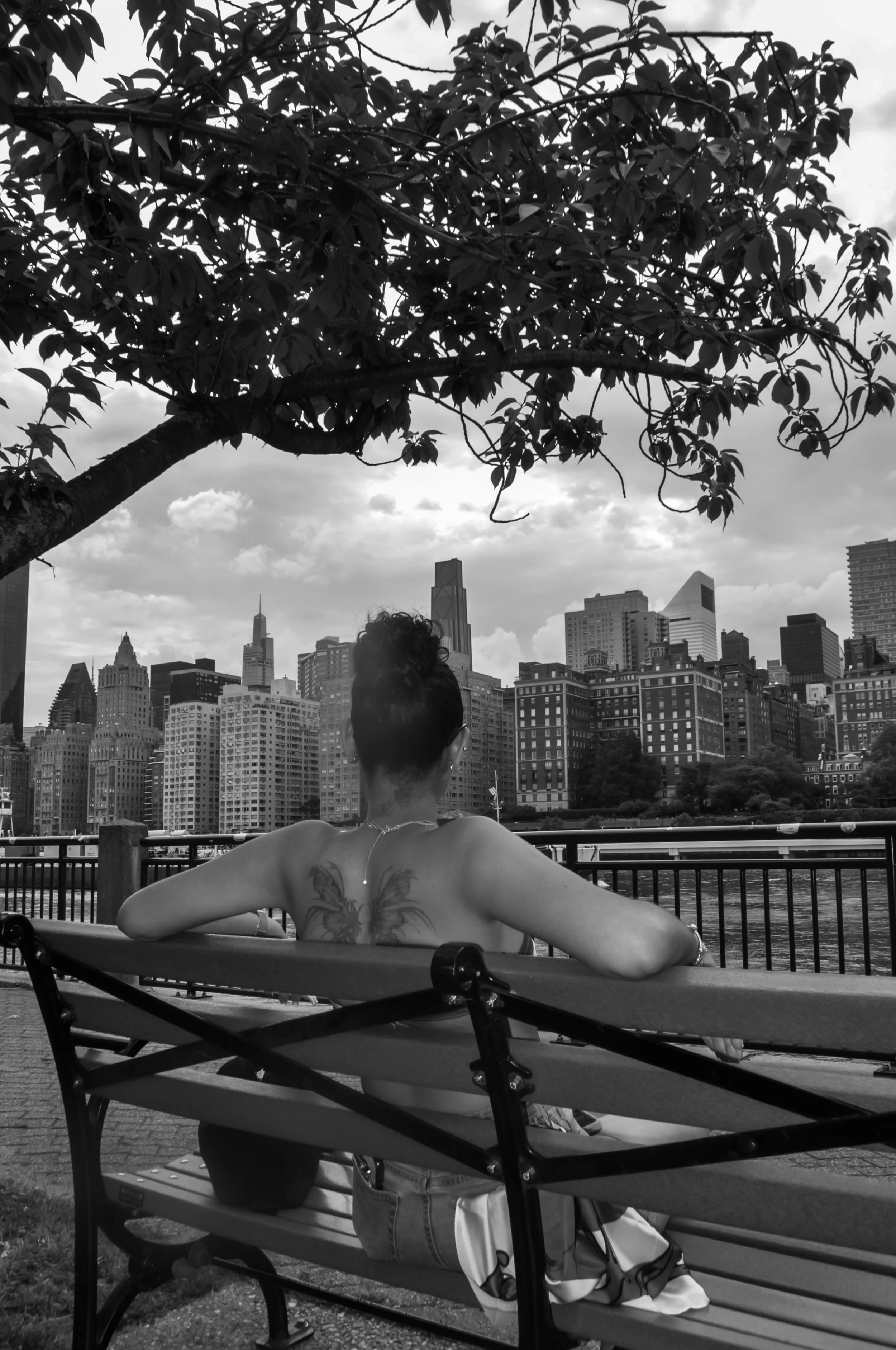 DSC_0834.jpg