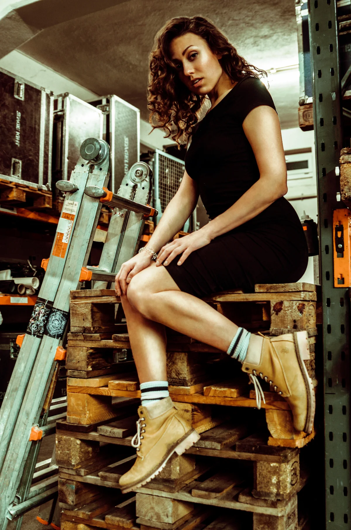 VST_5780.jpg