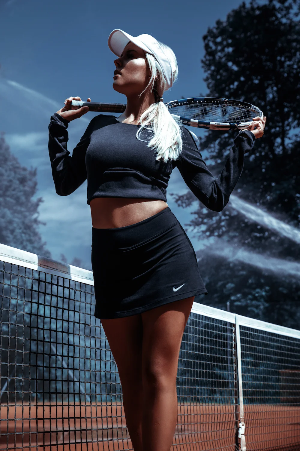 Mikaela-18.jpg