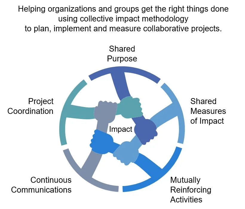 biehl consultancy visual.jpg
