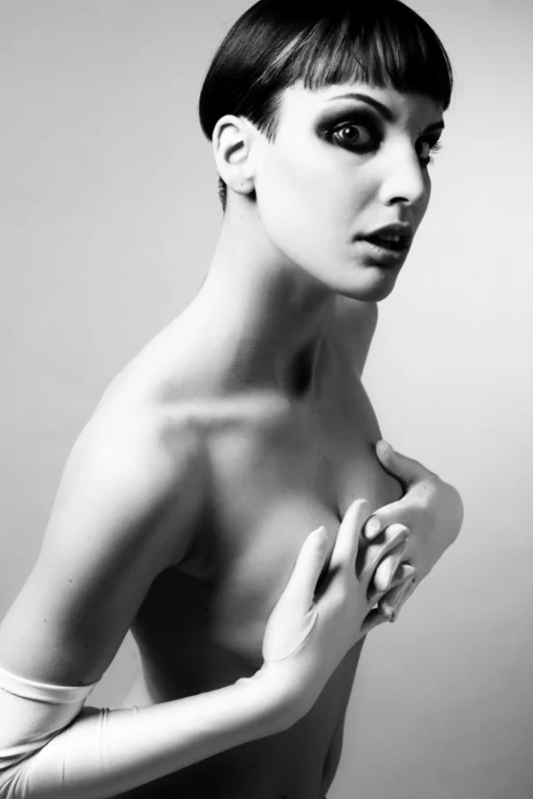Eliana6.jpg