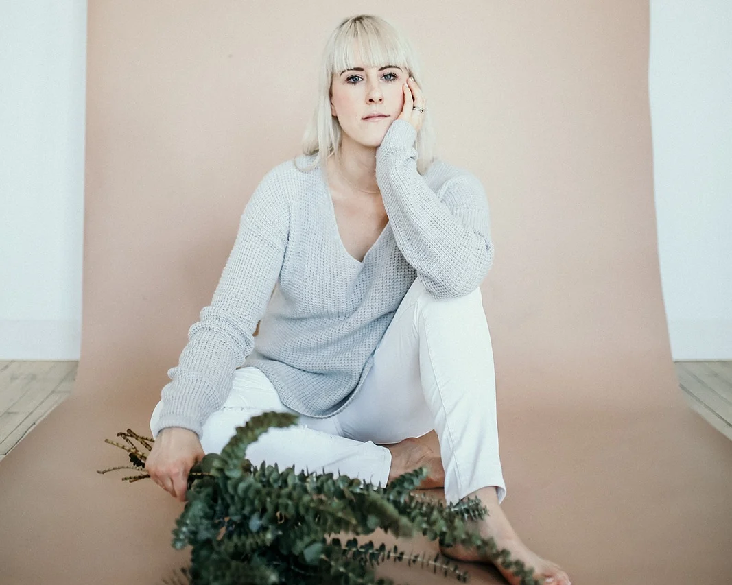 ashwooddec2018-15.jpg