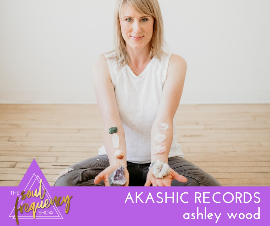 Akashic-Records.jpg