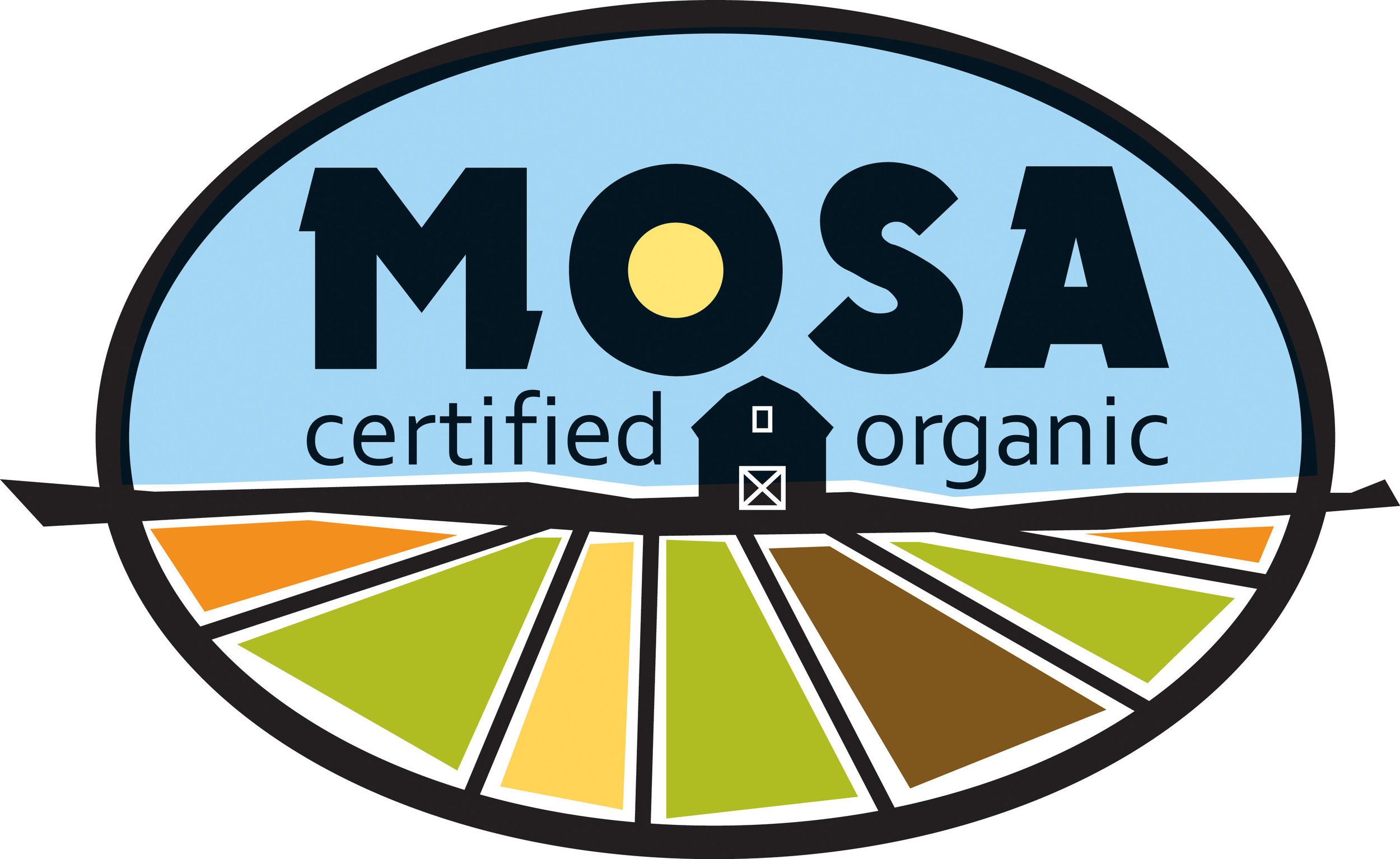 Mosa-logo-RGB.jpg