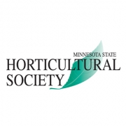 l_minnesota-state-horticultural-society-3279-1445455369.4857.jpg