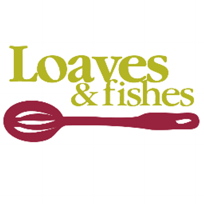 loavesandfisheslogo.png