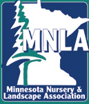 MNLA-Logo-web.jpg