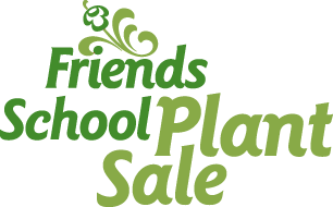 FriendsSchoolLogo.png