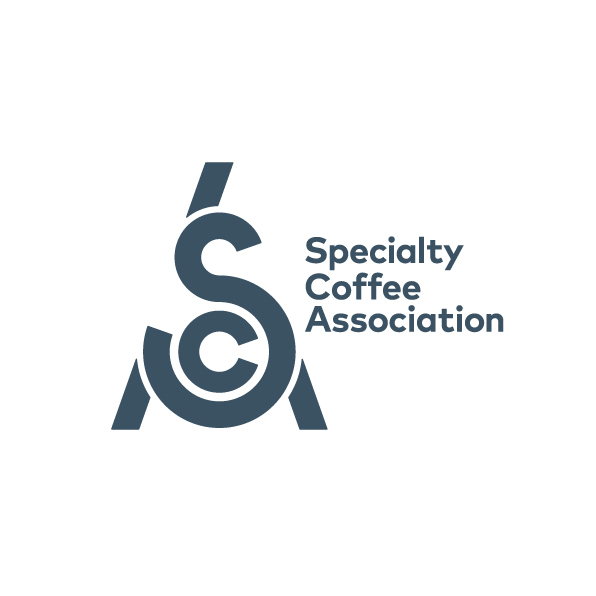 SCA_logo.jpg