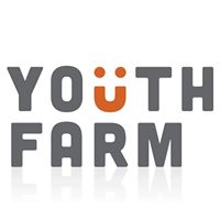 YouthFarm.jpg