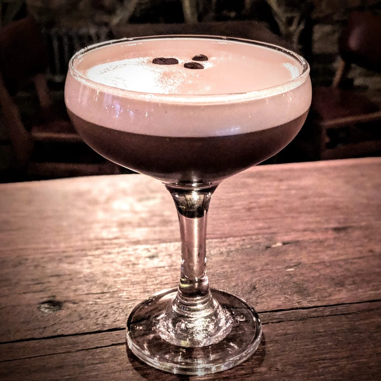 The Three Compasses, Dalston — Photo Gallery Hackney Pub