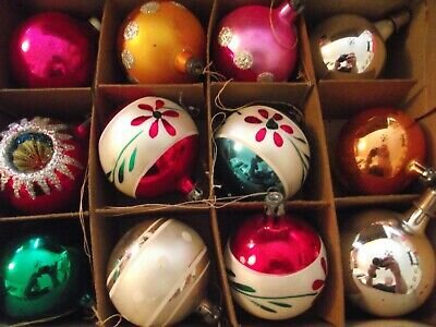 christmas baubles.jpeg