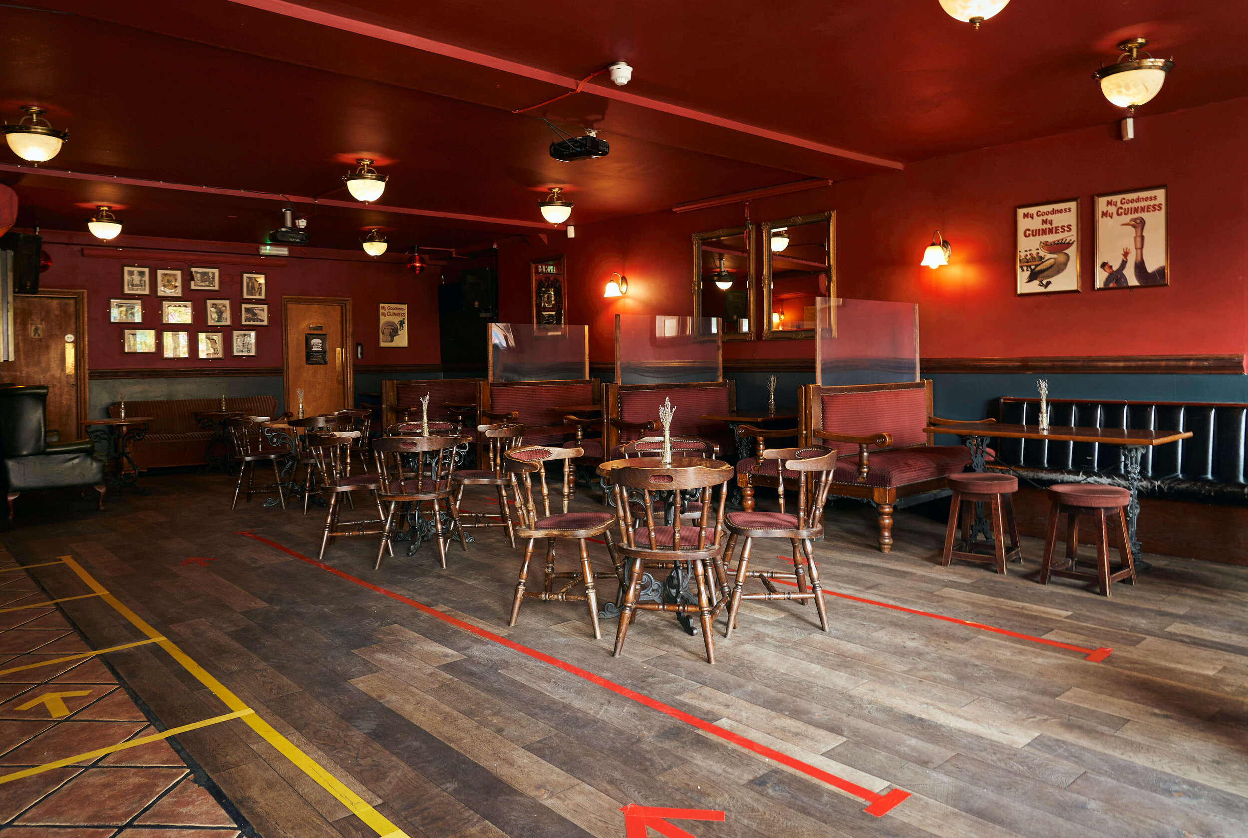 Three Compasses Dalston London Hackney Pub Photos 13.jpg