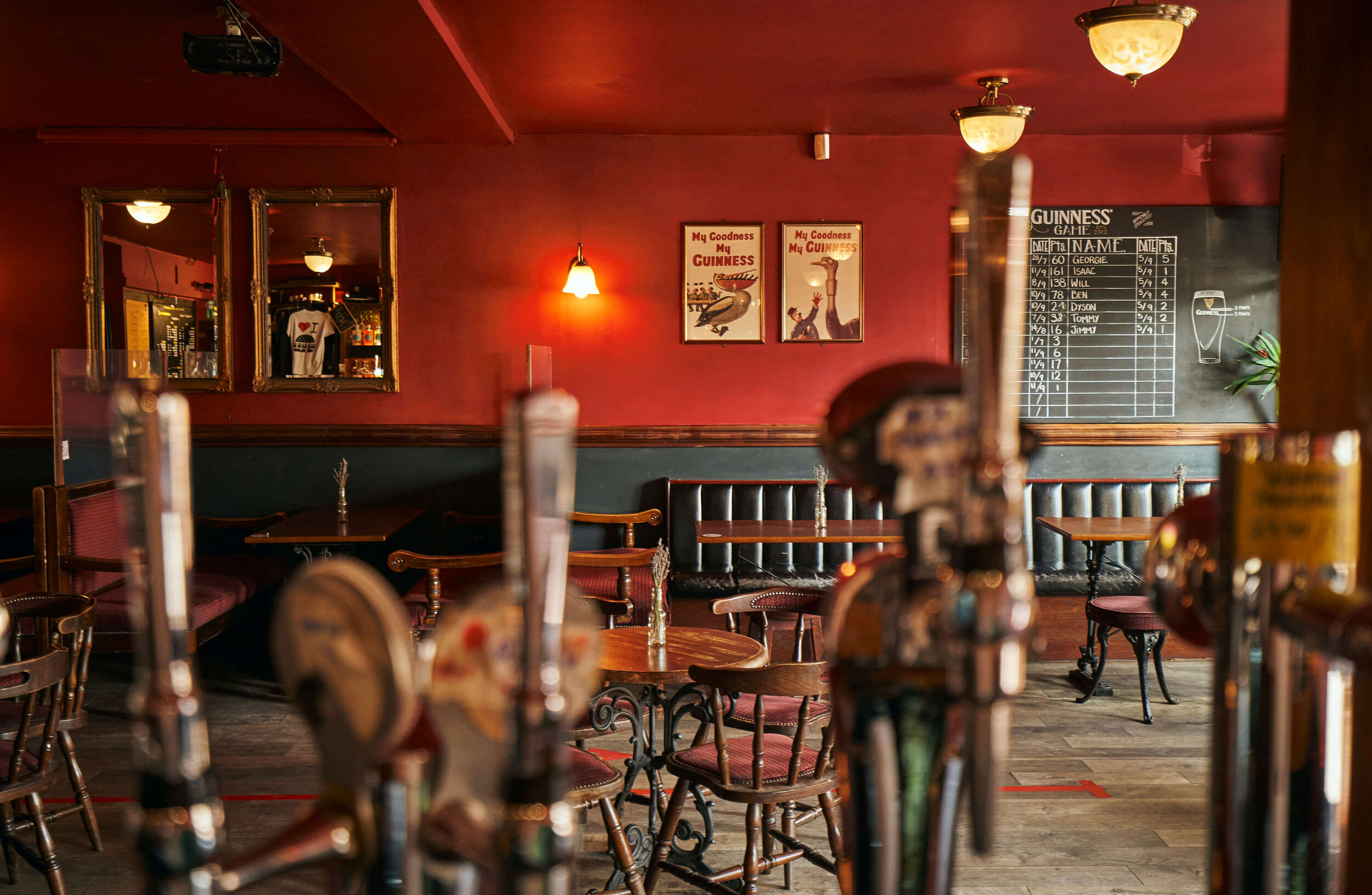 Three Compasses Dalston London Hackney Pub Photos 22.jpg