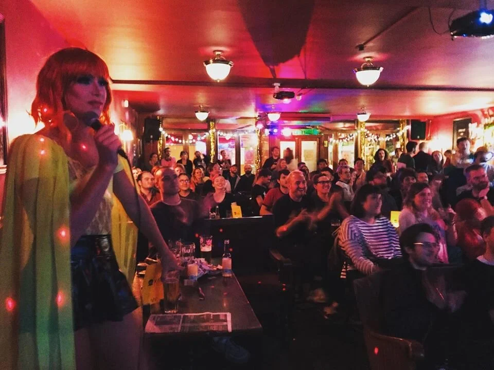 RuPaul 4.jpg