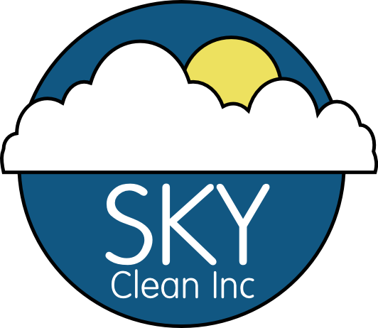 Sky Clean