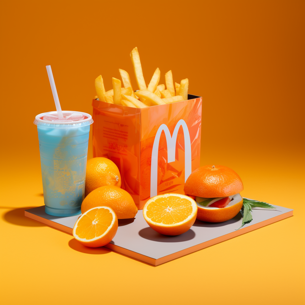 KristinaXwill_mcdonalds_happy_meal_with_a_giant_orange_fruit_fr_23fcd8e5-c23f-4534-8e59-75ad090f6014.png