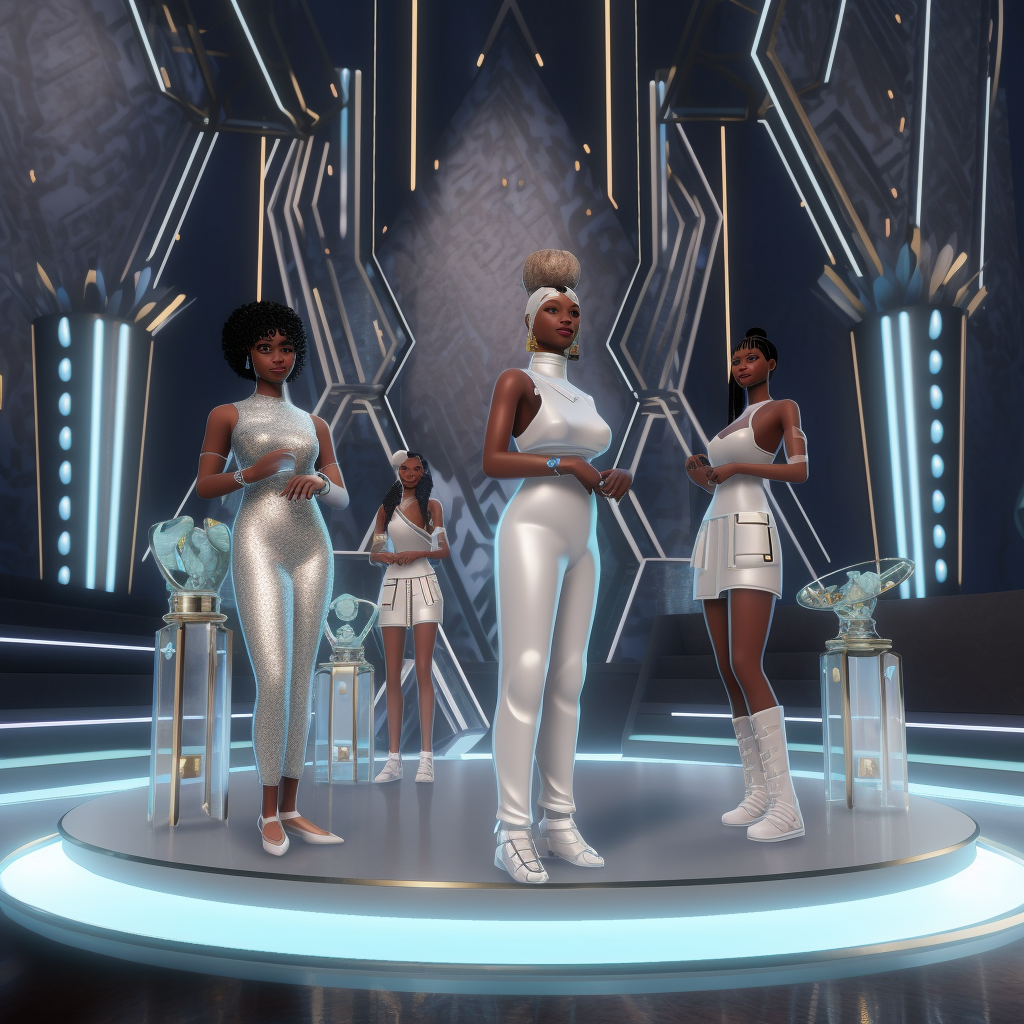 KristinaXwill_winner_on_stage_futuristic_awards_ceremony_africa_2bfc8fe4-74c6-45f0-9fd6-50425caf7181.png