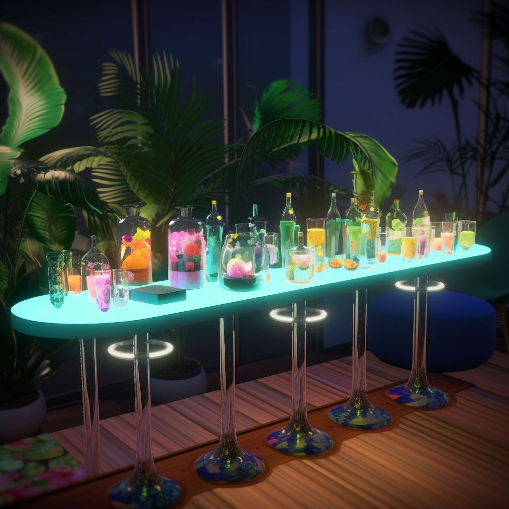 KristinaXwill_tropical_drinks_on_table_avatar_sims_style_detail_19713156-046e-4a80-9729-880dacdb6944.png