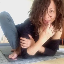 Mira Portrait Email Signature.jpeg