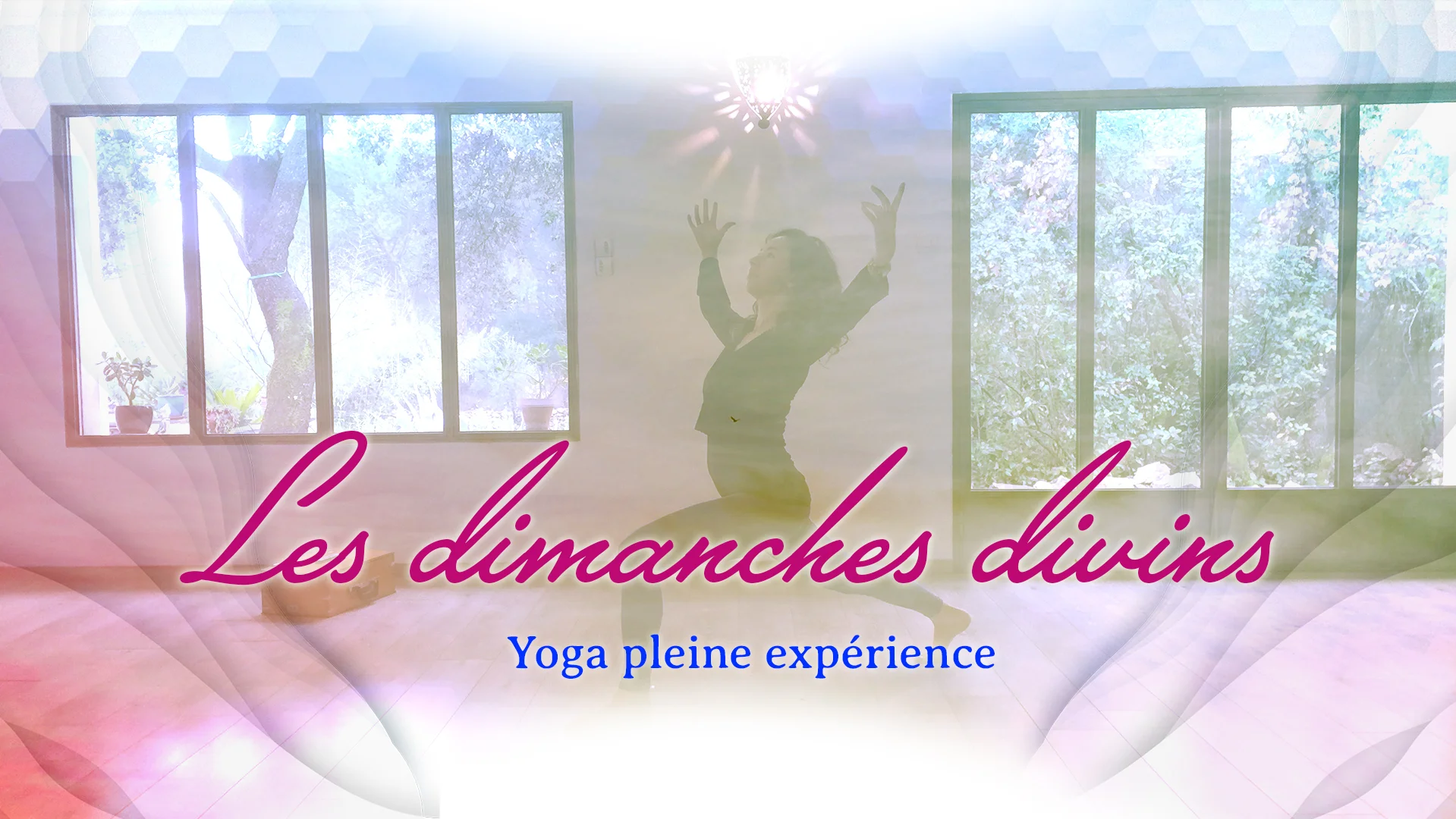 dimanche divins - 1920x1080.jpg