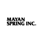 Mayan Spring