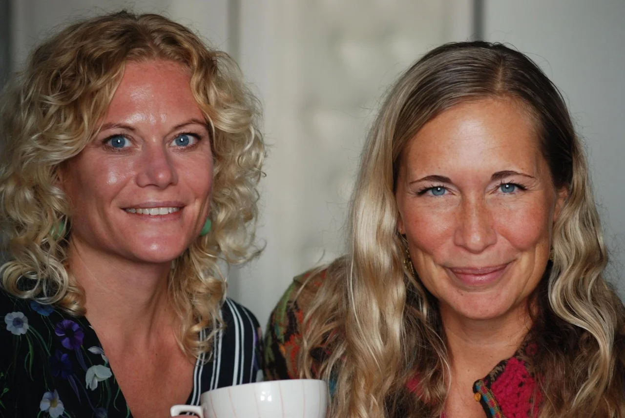 AUSVERKAUFT // 26. Oktober 2017 // Vegan Avantgarde II // Light Hearts Dinner bei Oliver Scheuermann // 6 Gänge inkl. Weinbegleitung