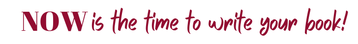 is the time to write your book!-3.png