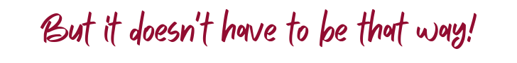 is the time to write your book!-5.png