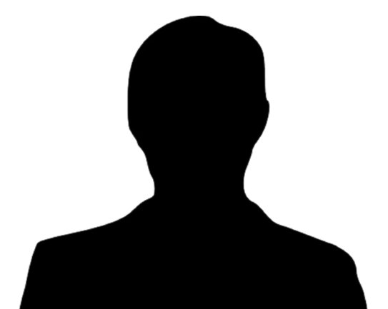 David Head