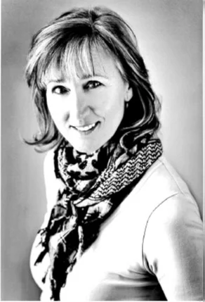 Kate VanderZaag