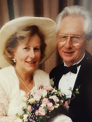 Both wedding adjusted.jpg
