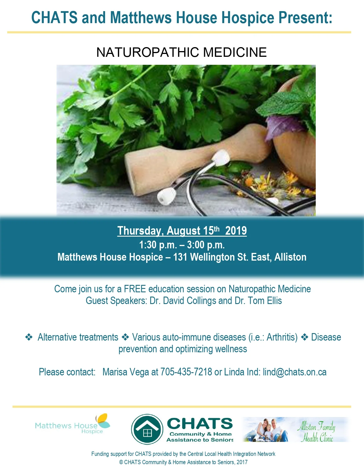 Matthews House - Naturopathic Medicine August 2019_page-0001.jpg