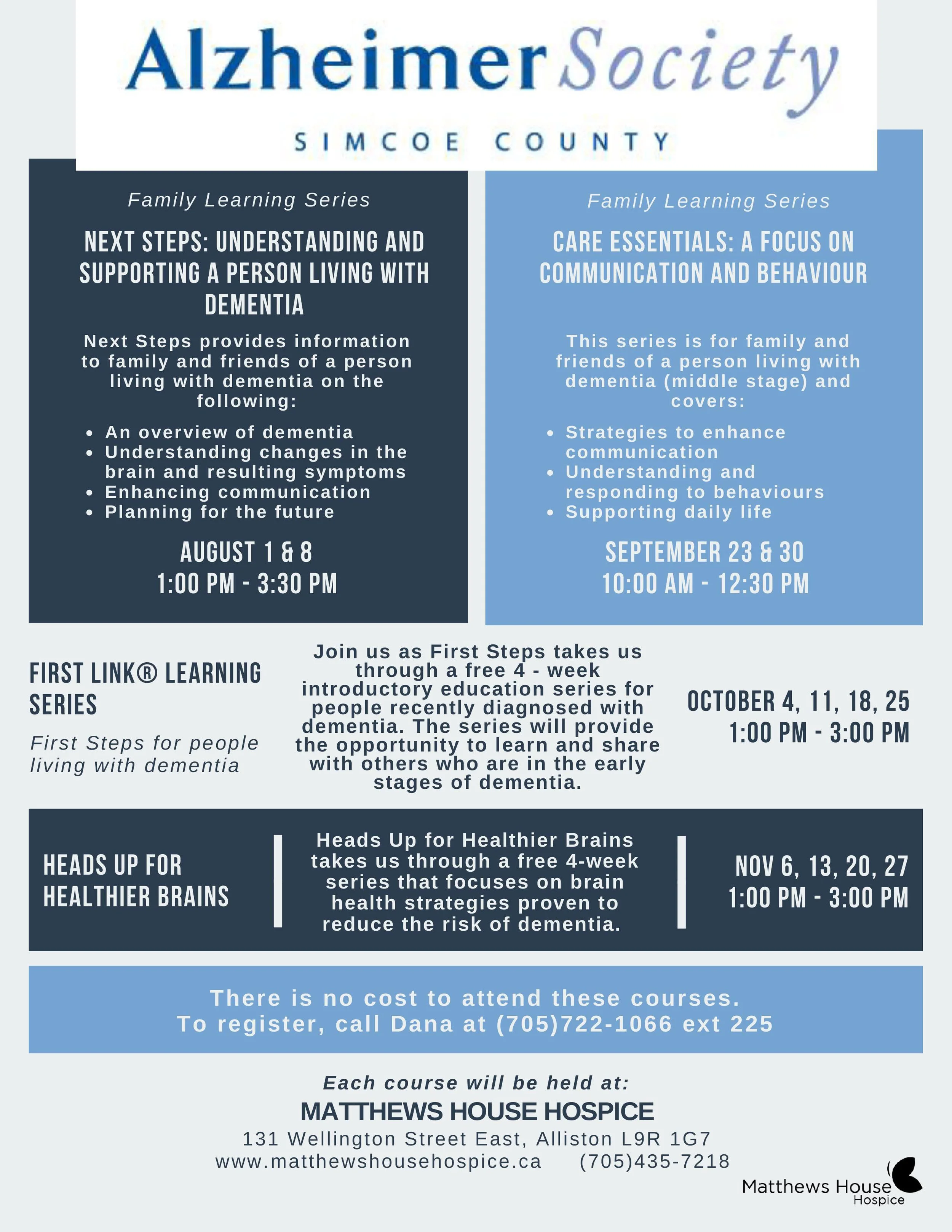 Alzheimer Society Simcoe County Programs.jpg
