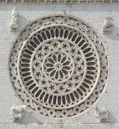 Assisi_ Basilica Rose Window_1280.jpg
