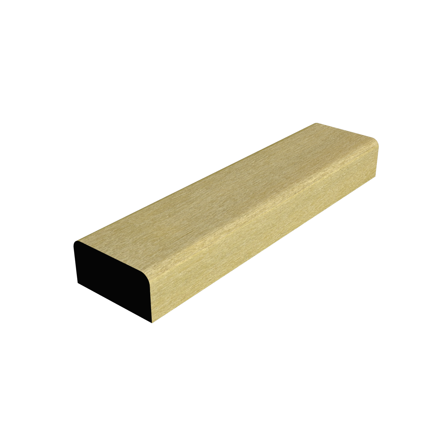 MA8809.png