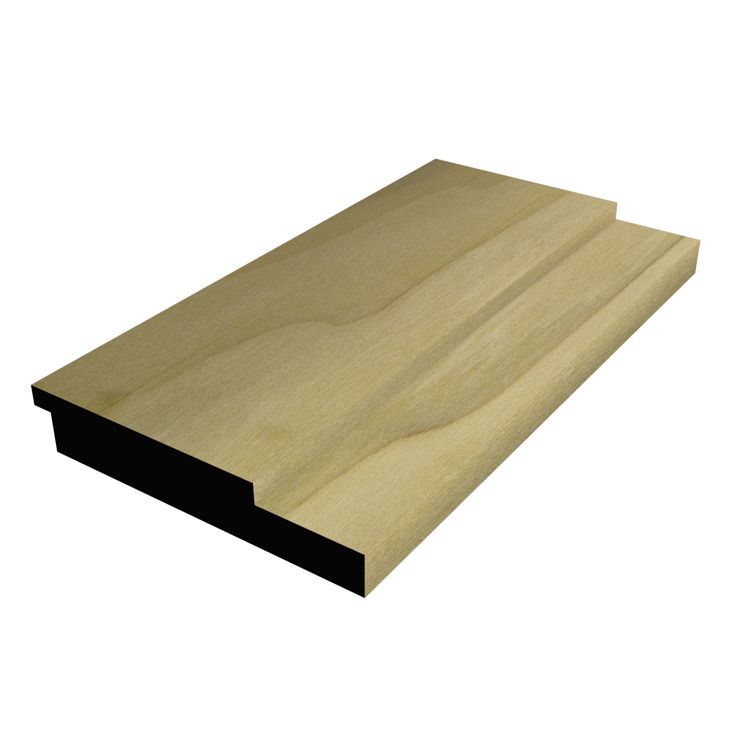 MA9023.png