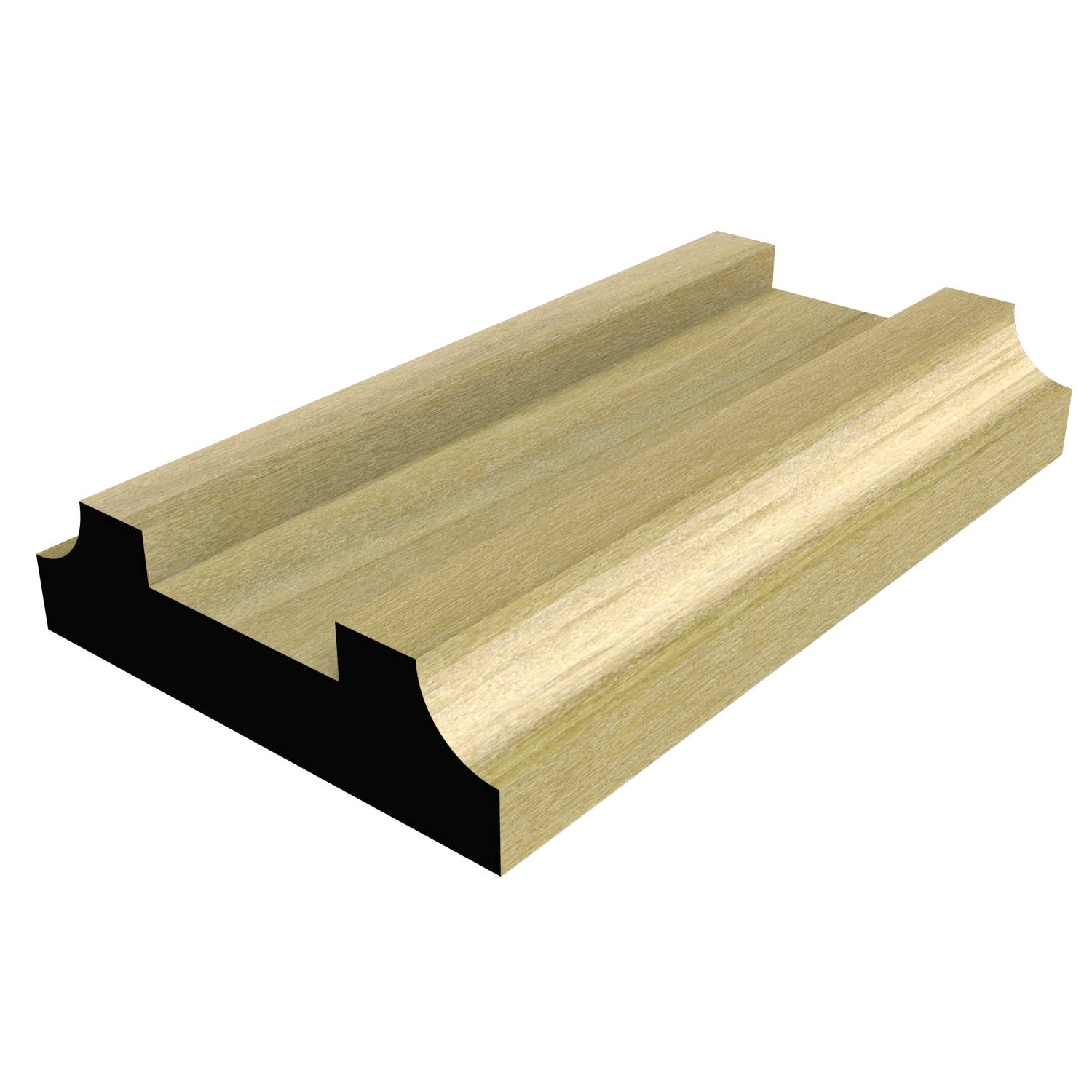 MA6675.png