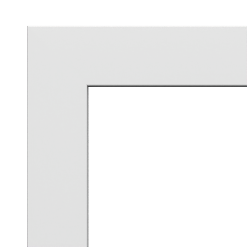 MA3367.png