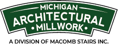Michigan Architectural Millwork Logo.png