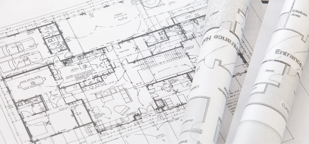 Architect.jpg