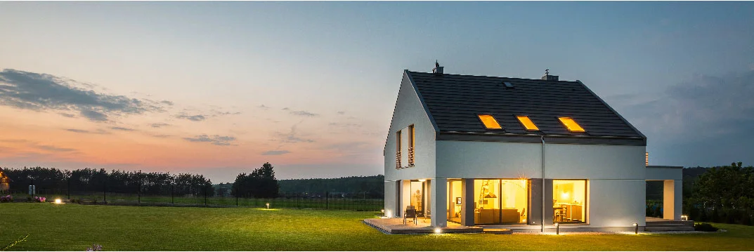 Homeowner.jpg