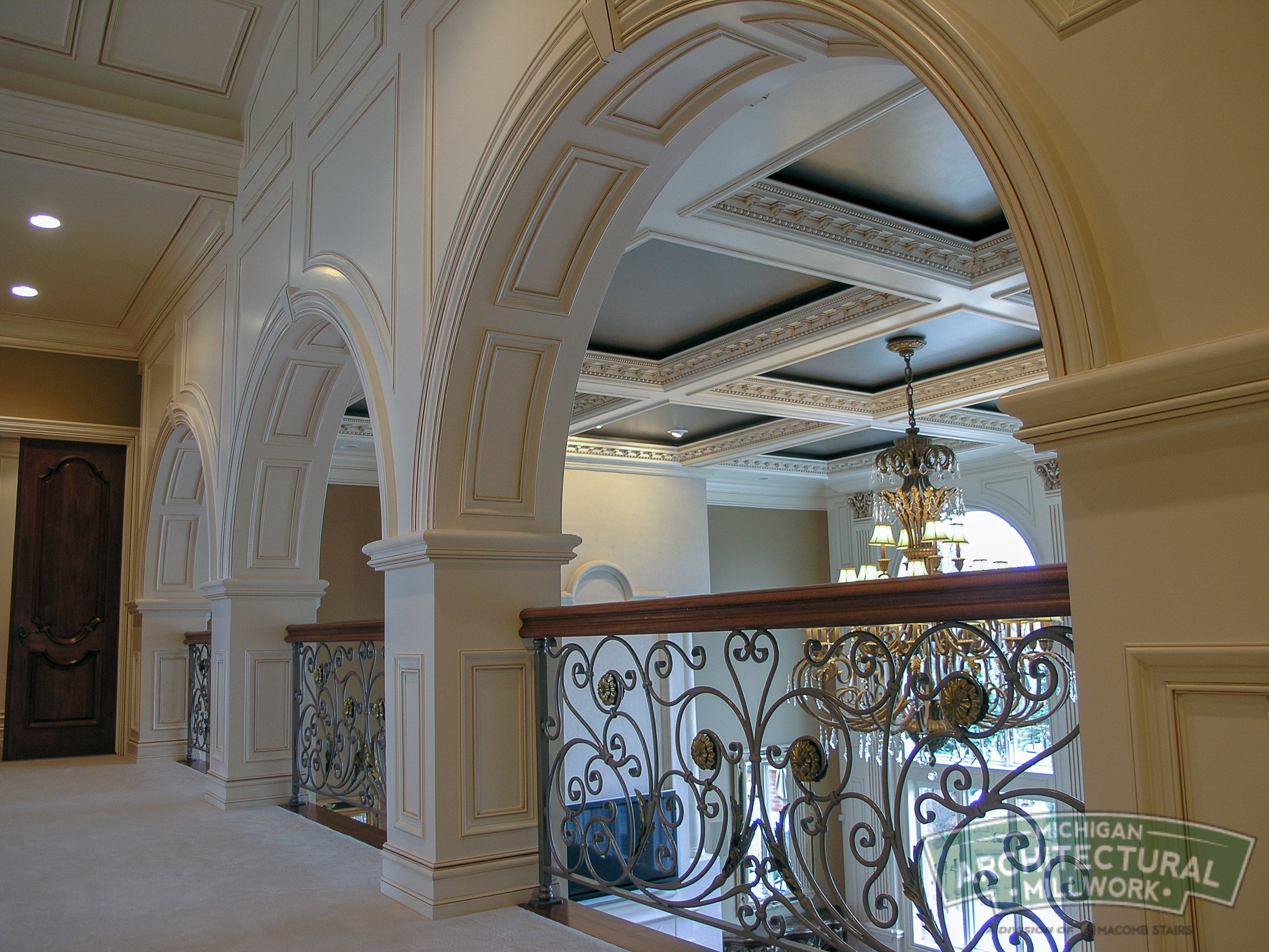 Michigan Architectural Millwork- Moulding and Millwork Photo-86.jpg