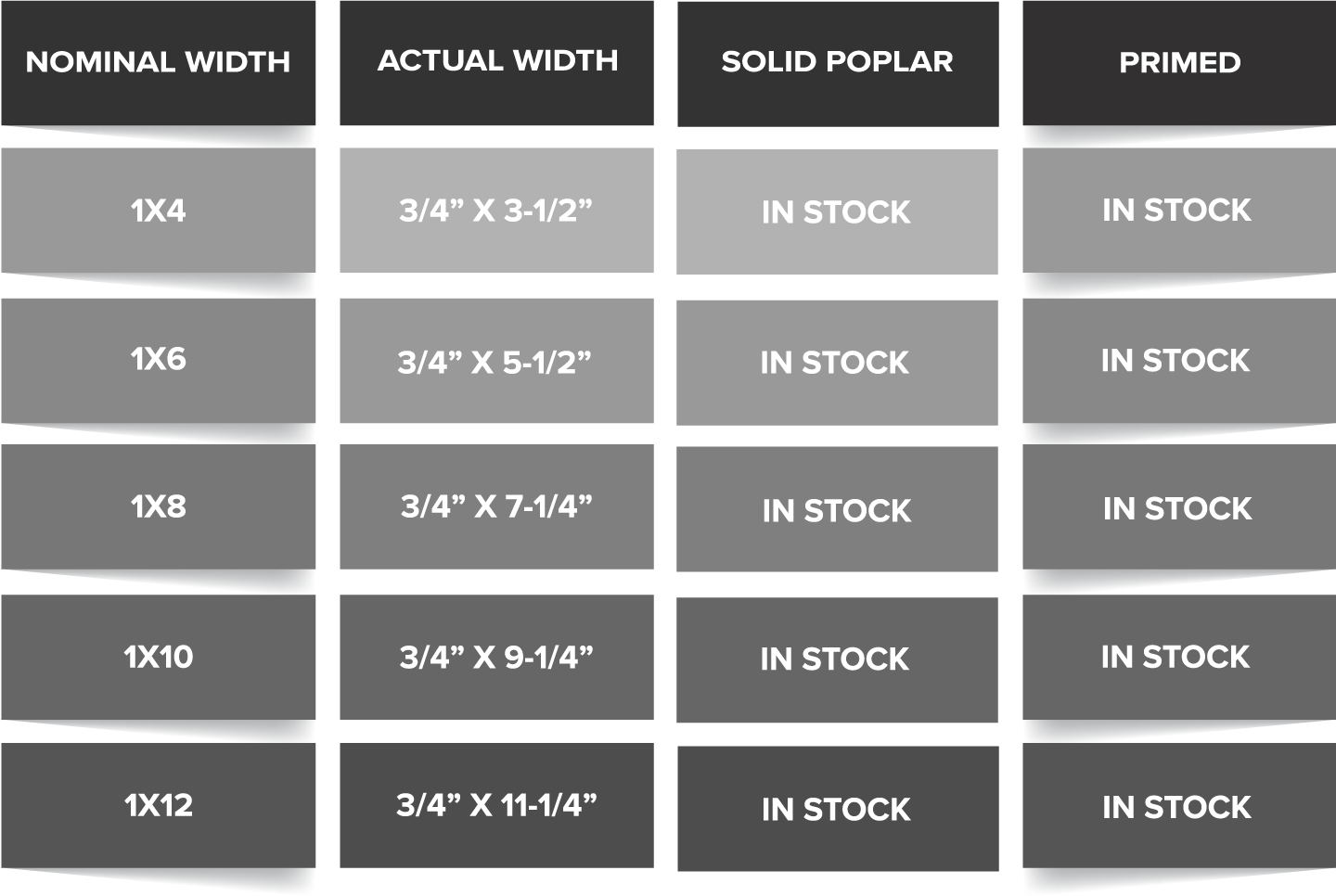 1x-Table-PNG.png
