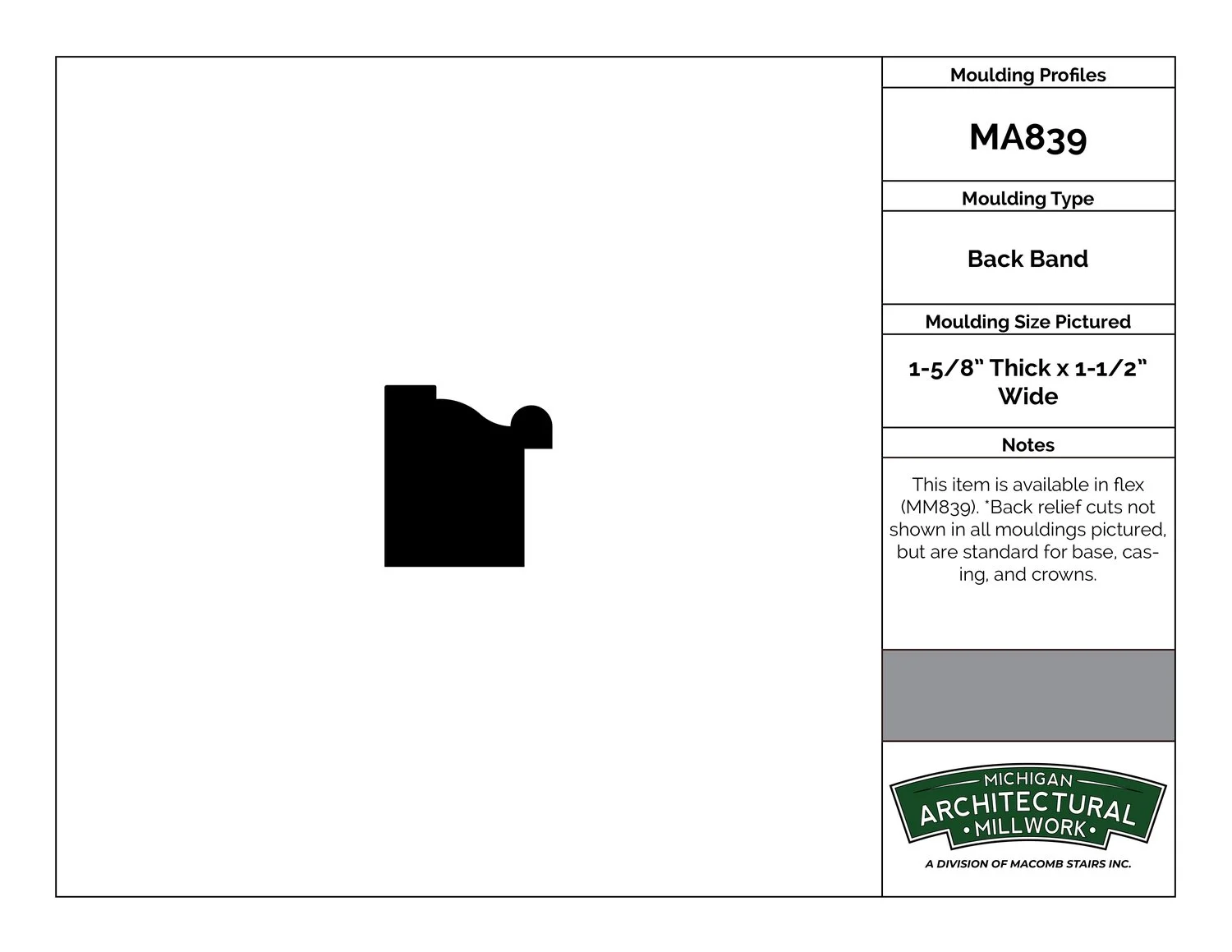 MA839+Spec+Sheet.jpg
