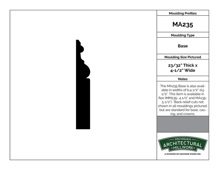 MA235+Spec+Sheet.jpg