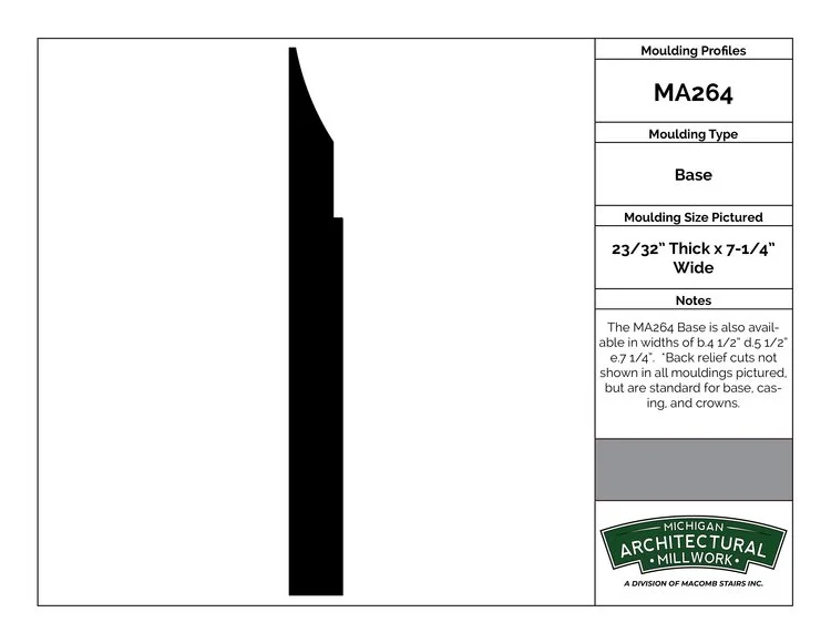 MA264+Spec+Sheet.jpg