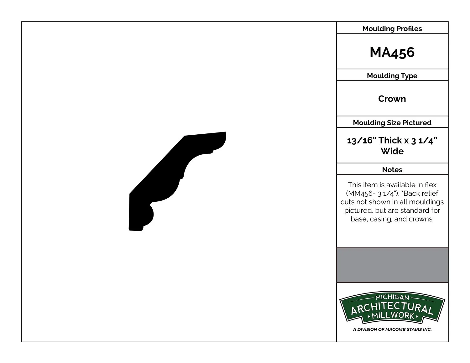 MA456+Spec+Sheet.jpg